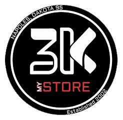 3K My Store