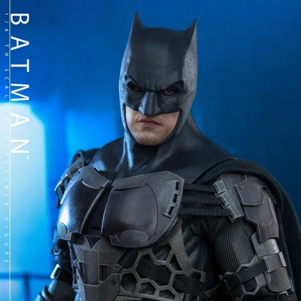 Hot Toys - Batman (The Flash Movie)