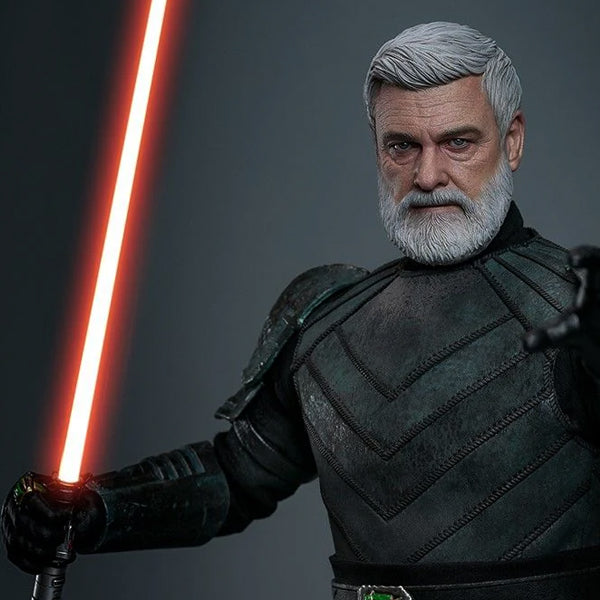 Hot Toys - Baylan Skoll