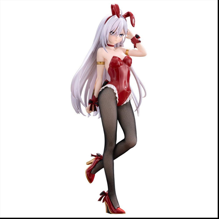 BICUTE BUNNIES - YUKI