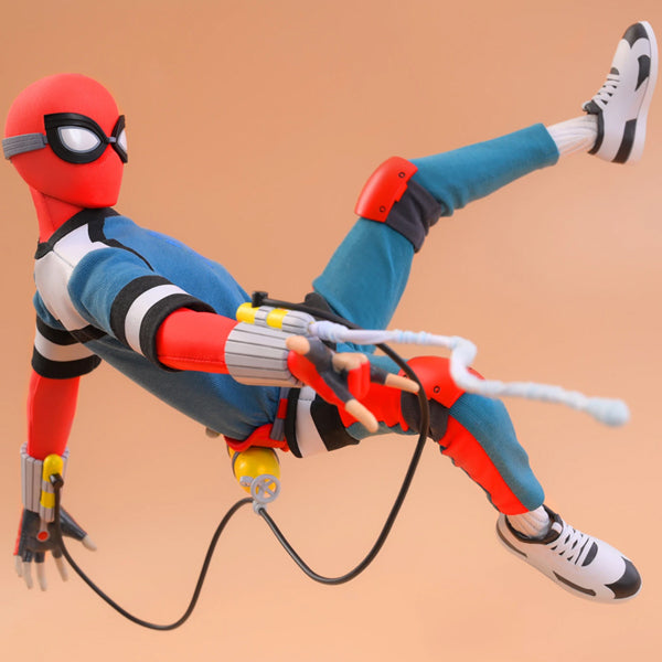 Hono - Spider-Man (PREVENTA)