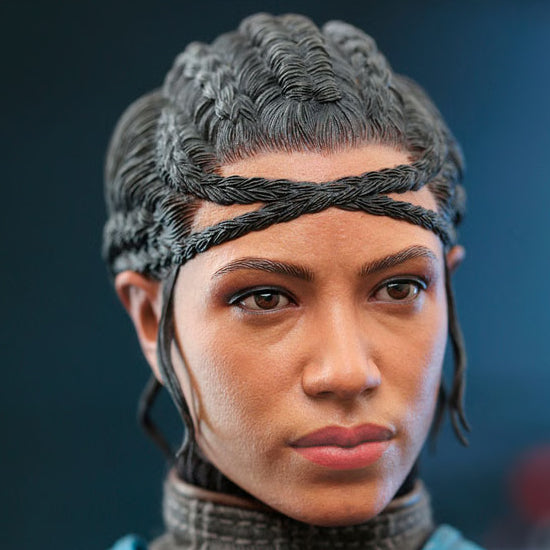 Hot Toys - Koska Reeves