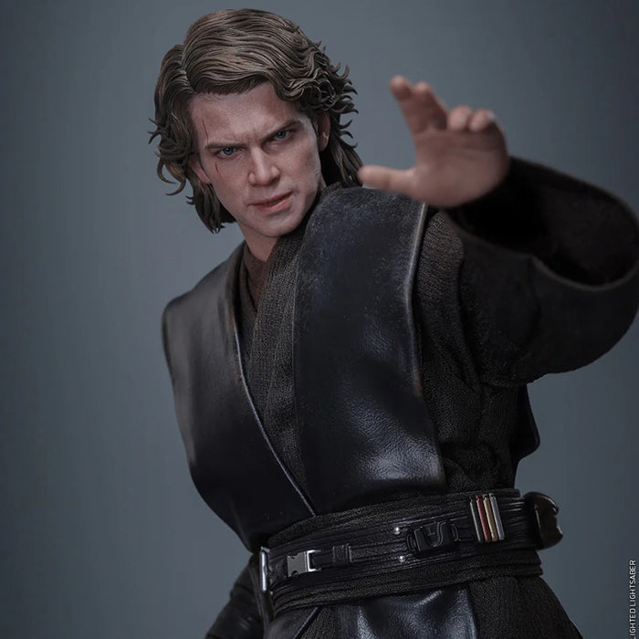 Hot Toys - Anakin Skywalker