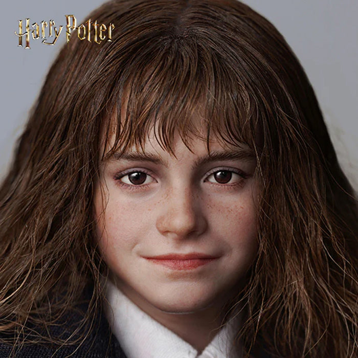 Queen Studios | Hermione Granger (PREVENTA)