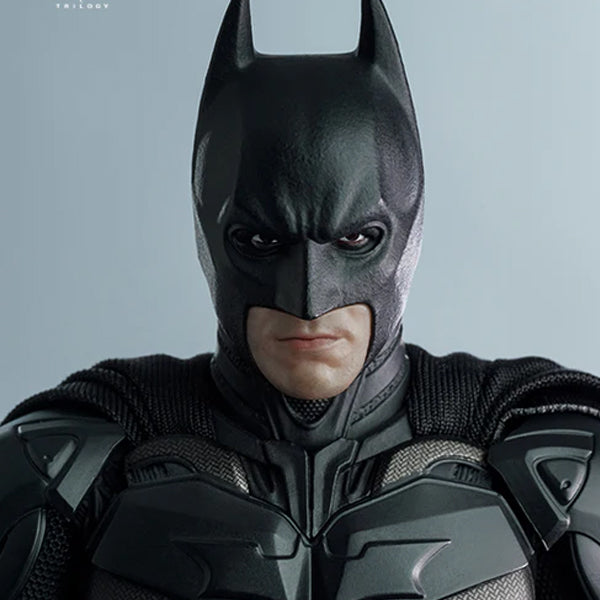 INART - Batman The Dark Knight (Deluxe Versión)