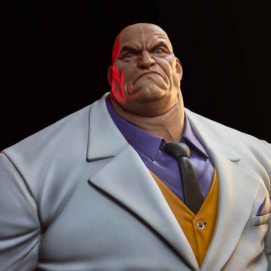 Sideshow | Kingpin (Premium Format) - PREVENTA