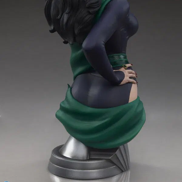 Tweeterhead - Figura Catwoman (PREVENTA)