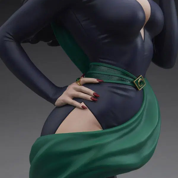 Tweeterhead - Figura Catwoman (PREVENTA)
