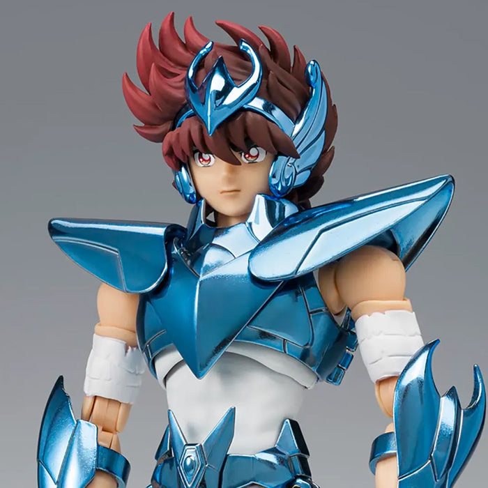 Bandai | SAINT CLOTH MYTH EX PEGASUS SEIYA