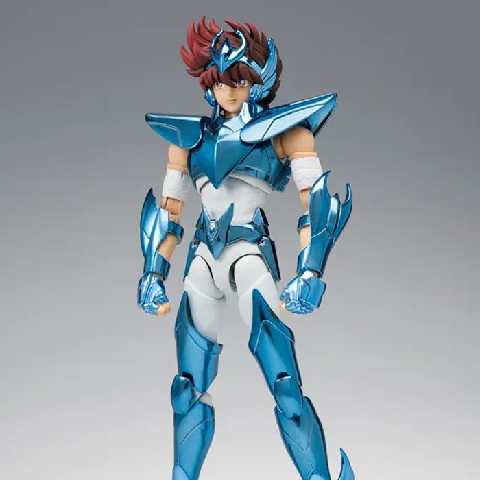Bandai | SAINT CLOTH MYTH EX PEGASUS SEIYA