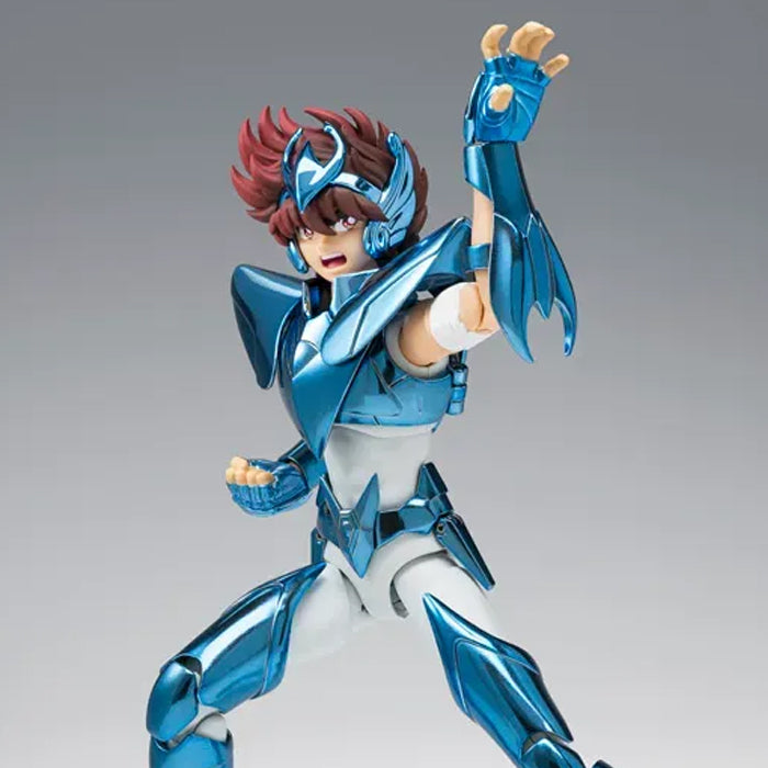 Bandai | SAINT CLOTH MYTH EX PEGASUS SEIYA