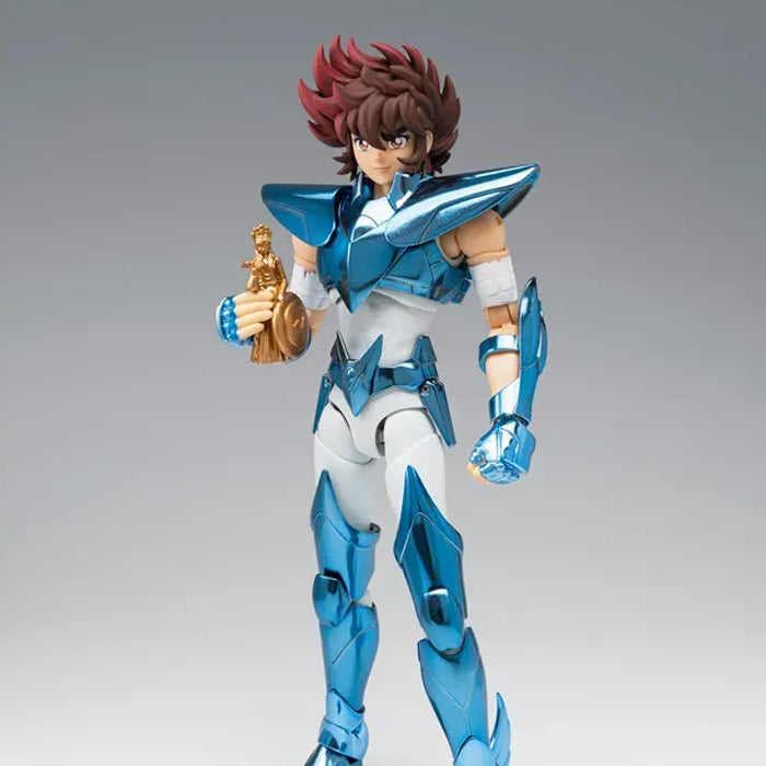 Bandai | SAINT CLOTH MYTH EX PEGASUS SEIYA
