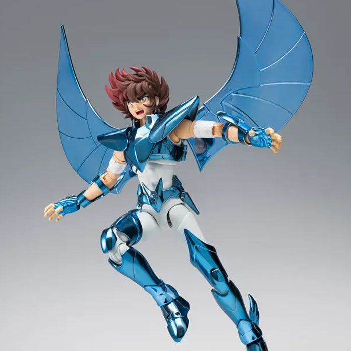 Bandai | SAINT CLOTH MYTH EX PEGASUS SEIYA