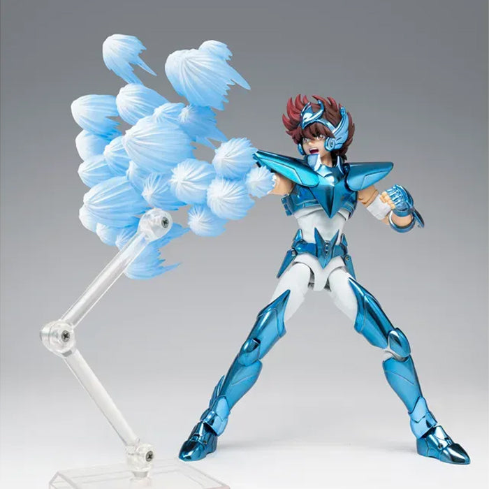 Bandai | SAINT CLOTH MYTH EX PEGASUS SEIYA