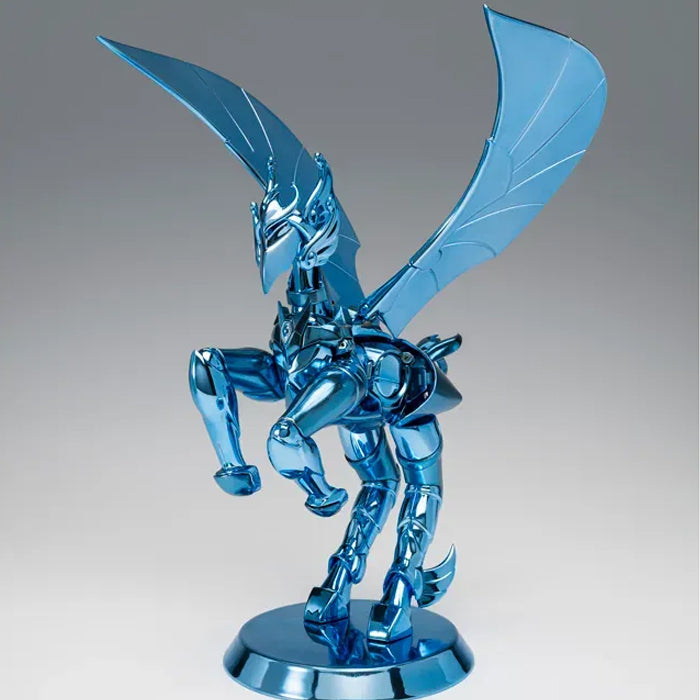 Bandai | SAINT CLOTH MYTH EX PEGASUS SEIYA