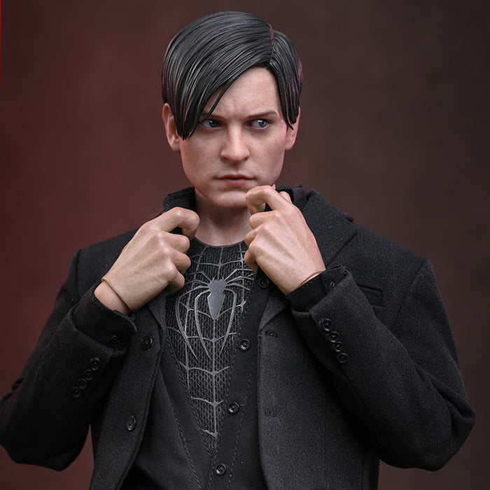 Hot Toys Exclusive - Peter Parker (PREVENTA)