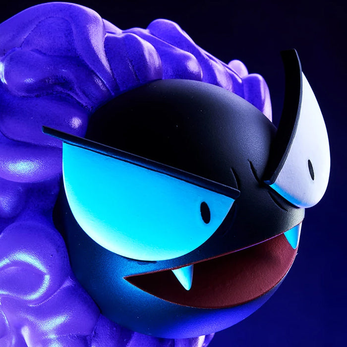 Sideshow | Gengar (PREVENTA)