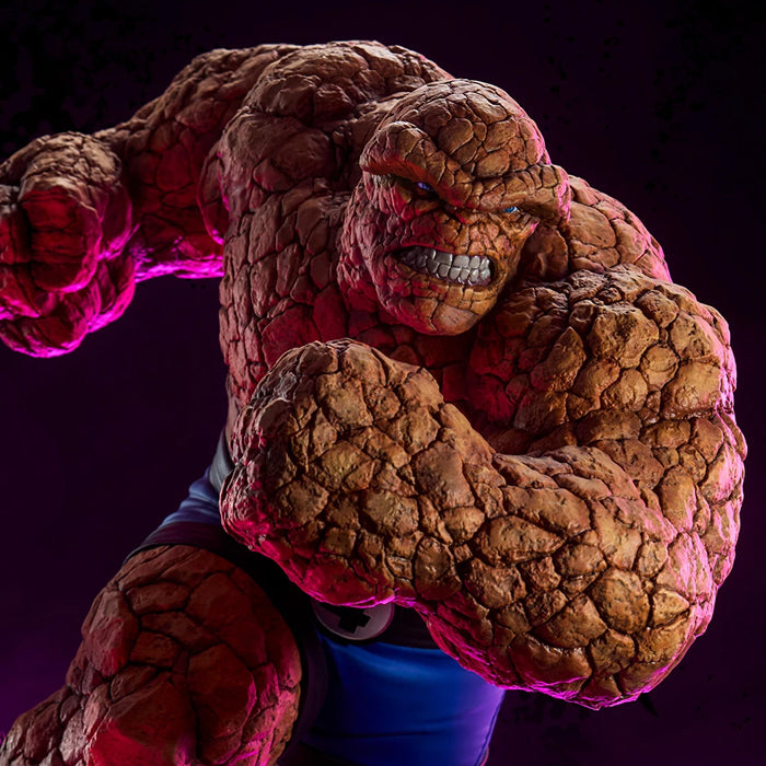 Sideshow - The Thing (PREVENTA)
