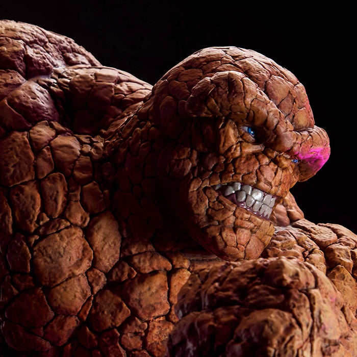 Sideshow - The Thing (PREVENTA)