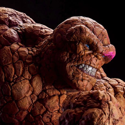 Sideshow - The Thing (PREVENTA)