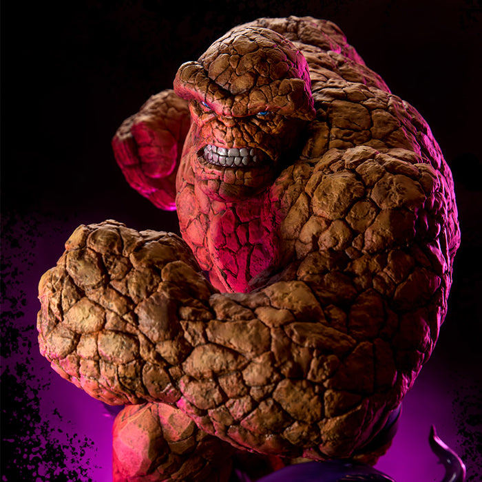 Sideshow - The Thing (PREVENTA)