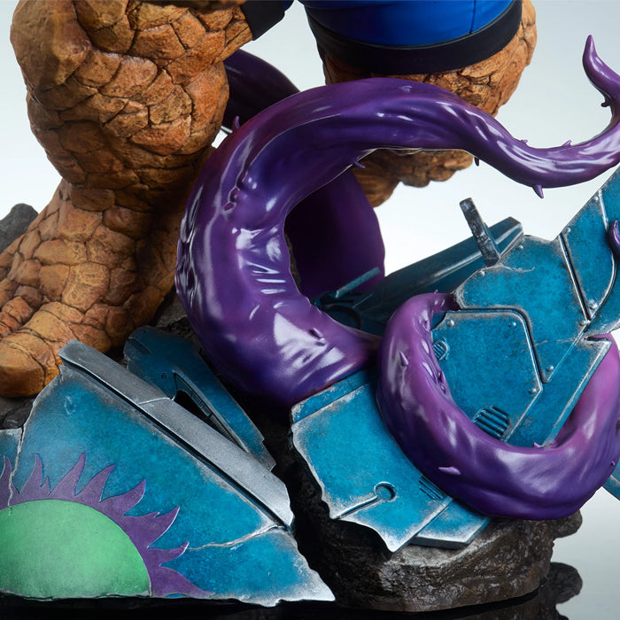 Sideshow - The Thing (PREVENTA)