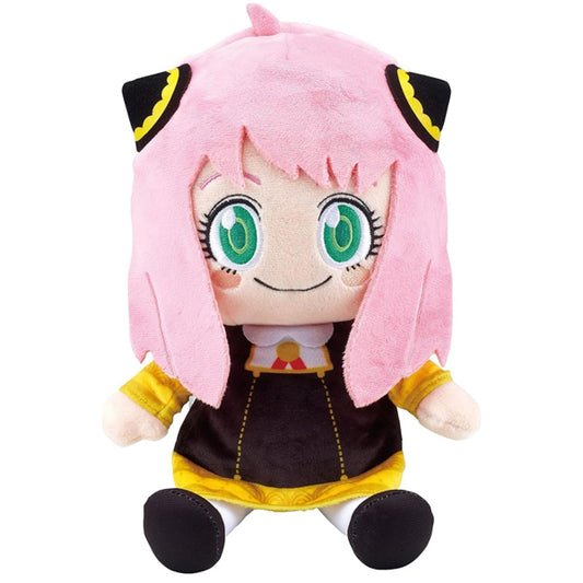 Anya Forger - SPY×FAMILY | Sega Toys