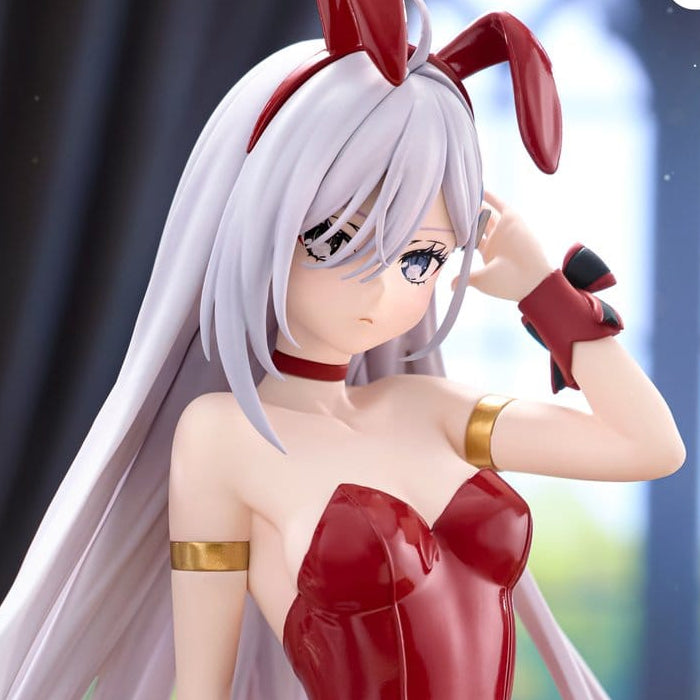BICUTE BUNNIES - YUKI