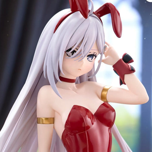BICUTE BUNNIES - YUKI