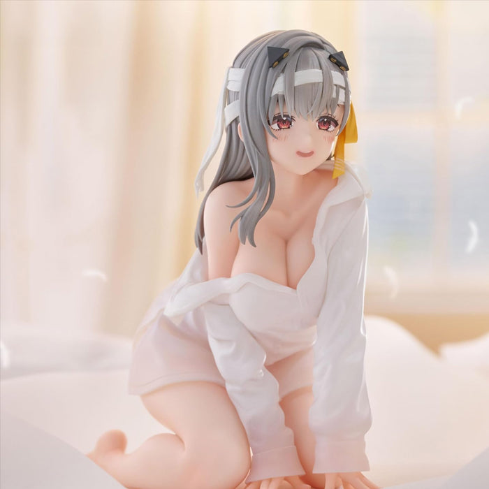 FuRyu Corporation-Goddess of Victory: Nikke Noodle Stopper