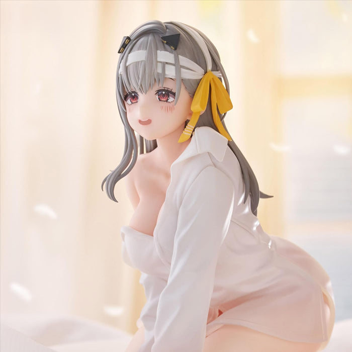 FuRyu Corporation-Goddess of Victory: Nikke Noodle Stopper