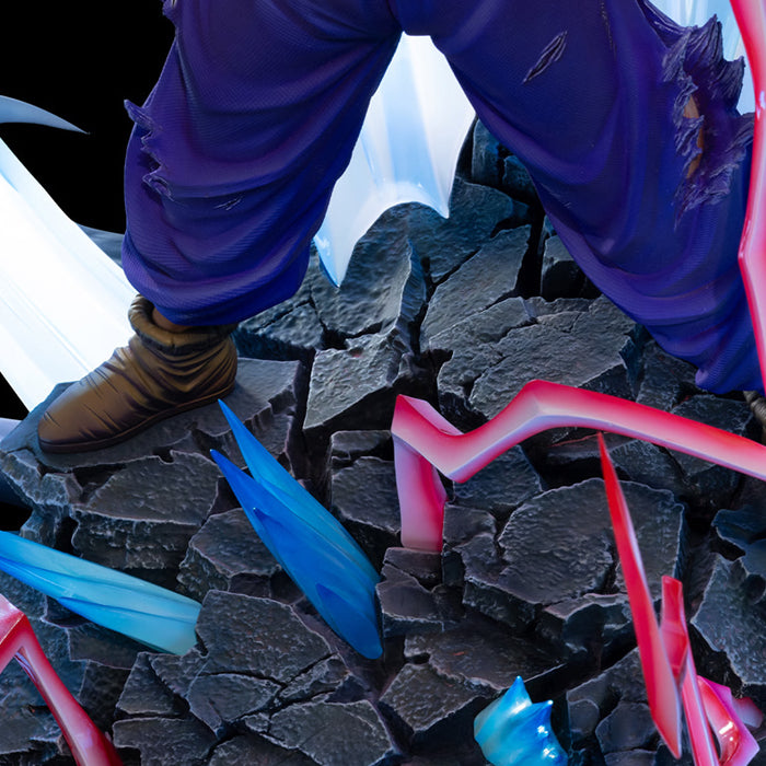 Hex Collectibles | Gohan (PREVENTA)
