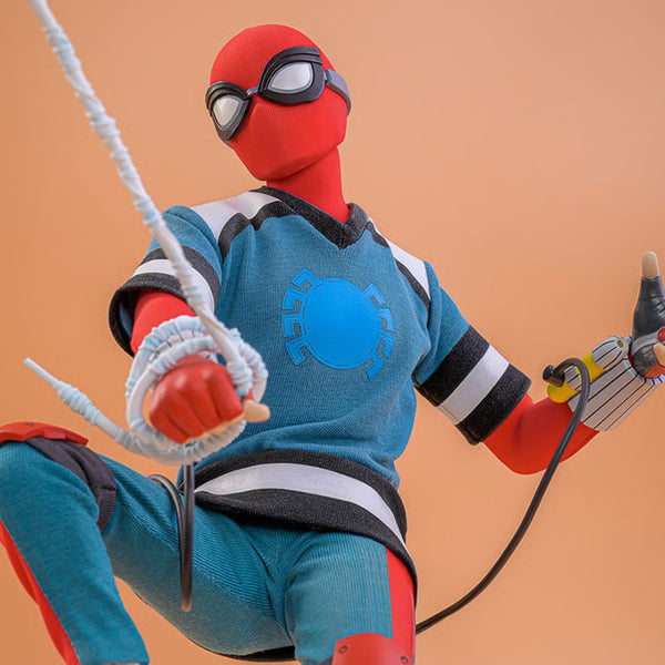 Hono - Spider-Man (PREVENTA)