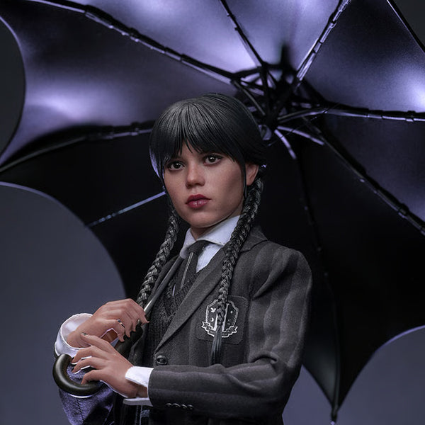 Hot Toys - Merlina (PREVENTA)