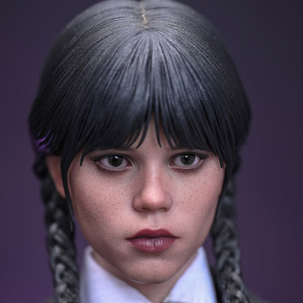 Hot Toys - Merlina (PREVENTA)