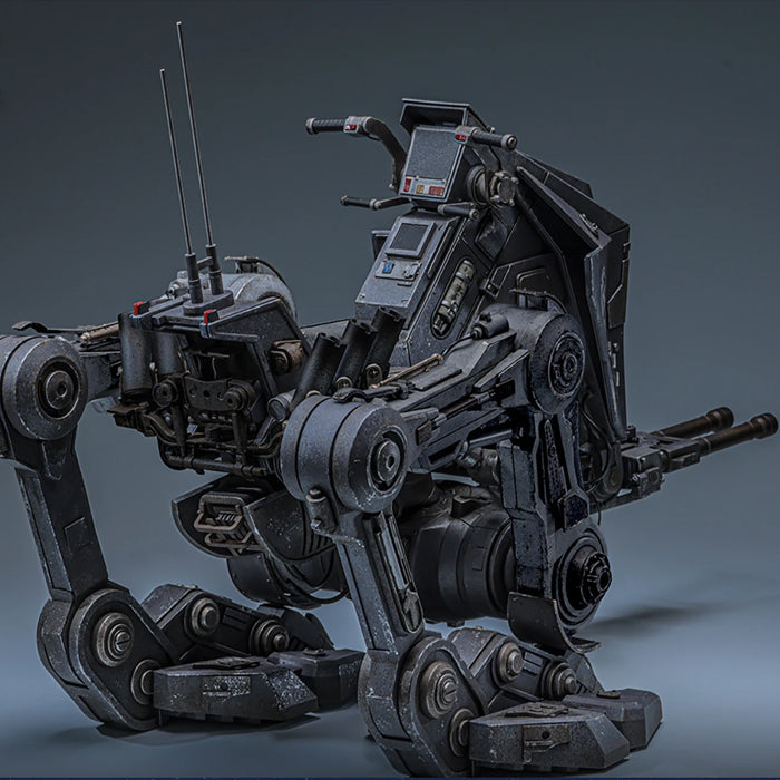 Hot Toys | AT-RT (PREVENTA)