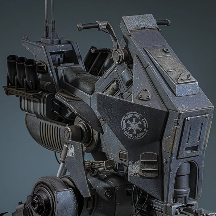 Hot Toys | AT-RT (PREVENTA)