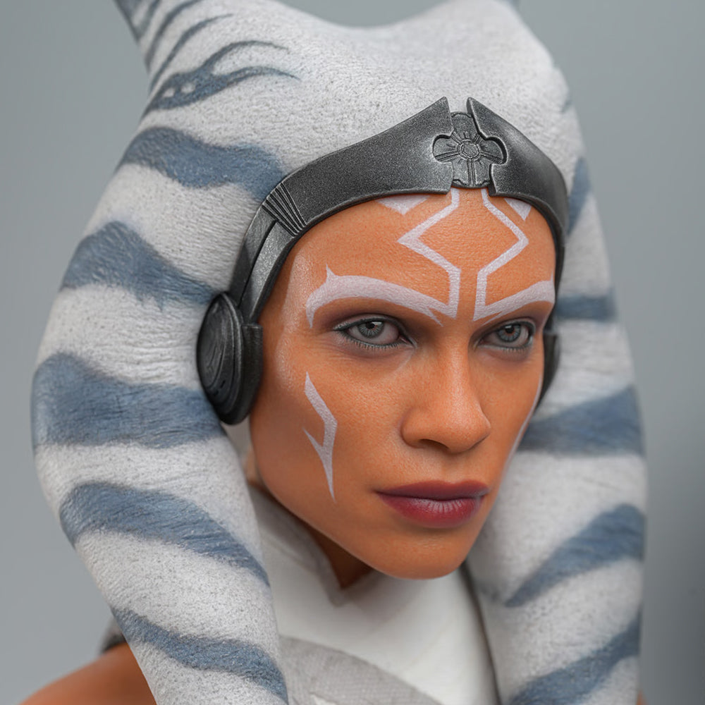Hot Toys - Ahsoka Tano