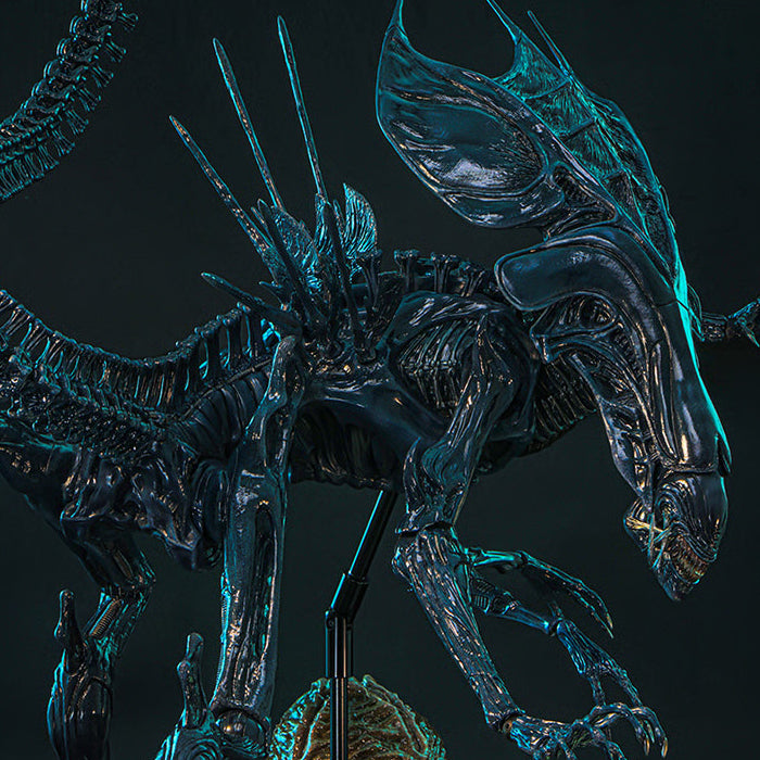 Hot Toys | Alien Queen (PREVENTA)