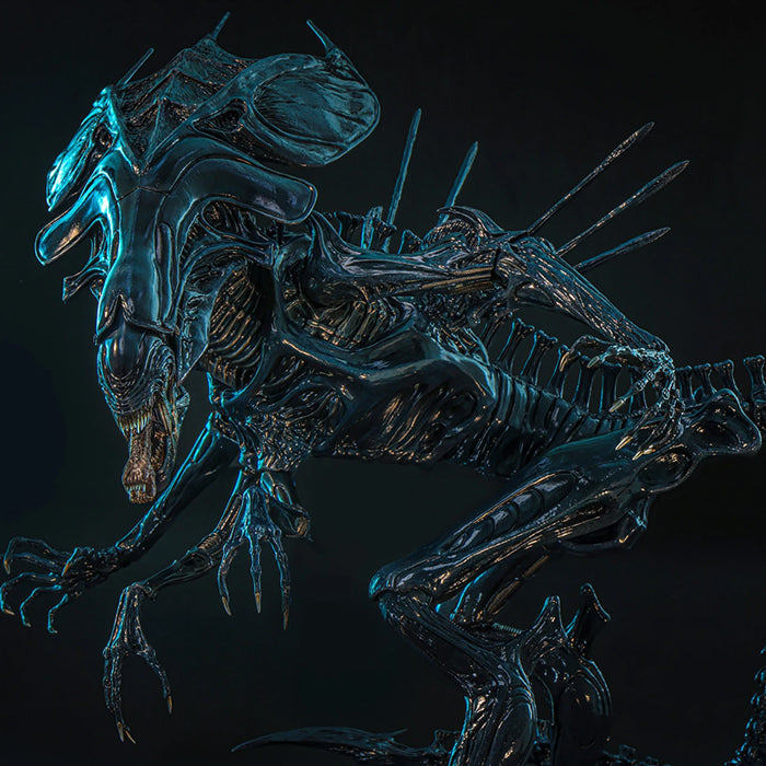Hot Toys | Alien Queen (PREVENTA)