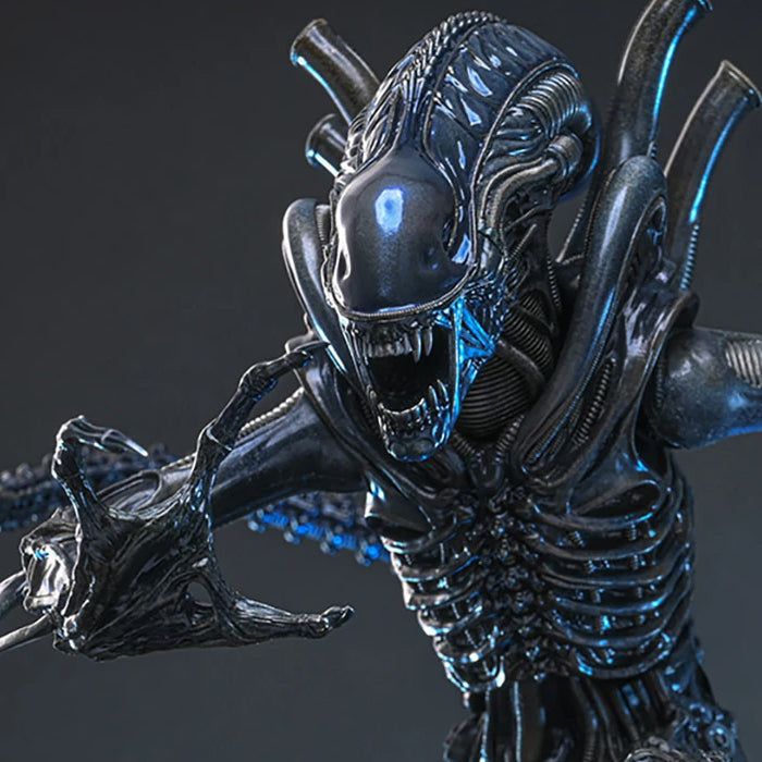 Hot Toys | Alien Warrior (PREVENTA)