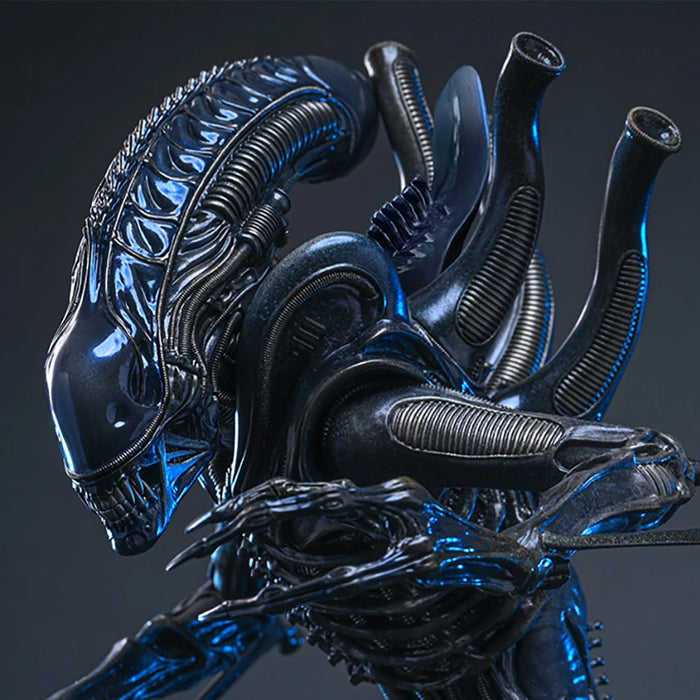 Hot Toys | Alien Warrior (PREVENTA)