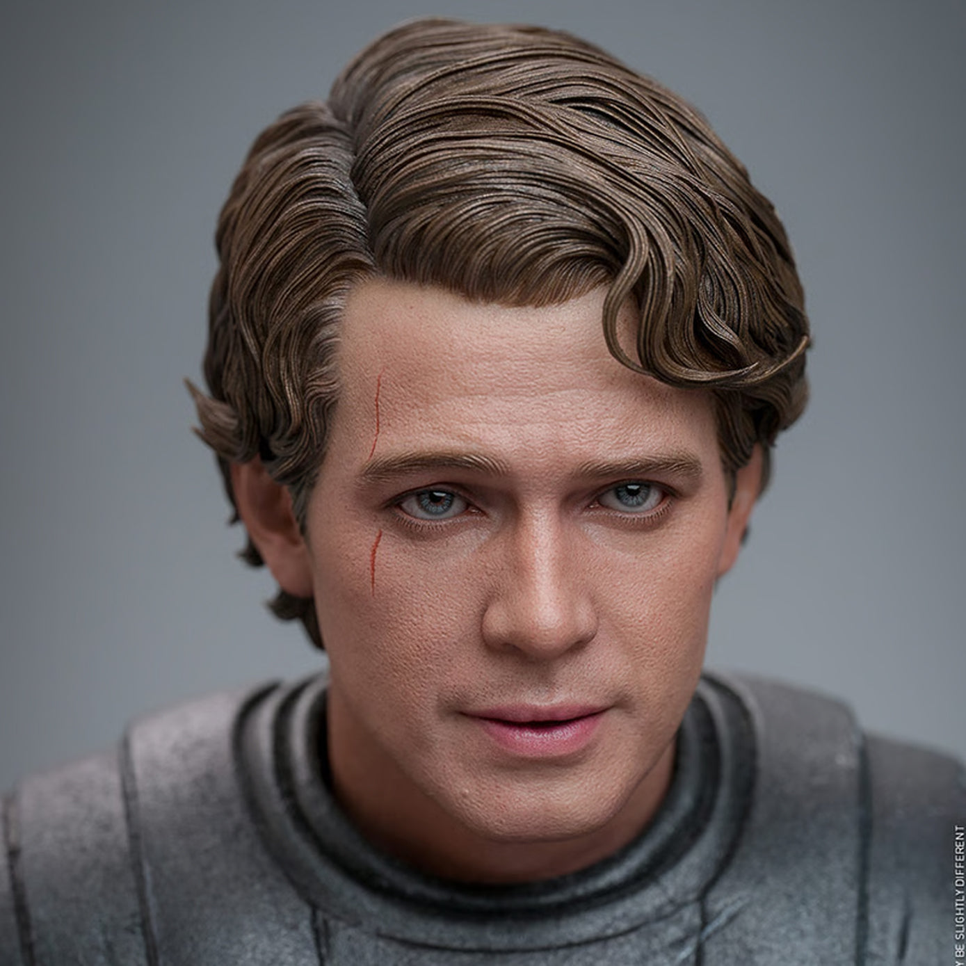 Hot Toys - Anakin Skywalker™ (Clone Wars) - Preventa