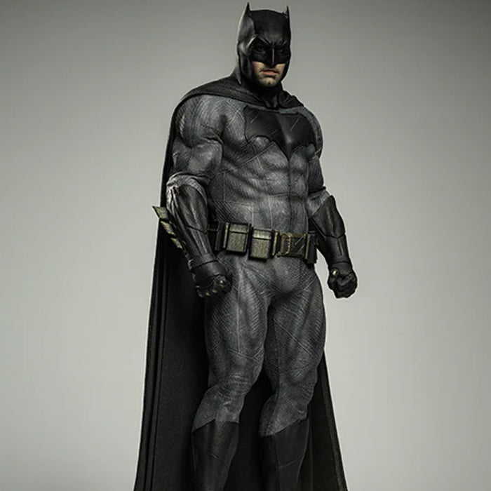 INART | BvS: Dawn of Justice - Batman (PREVENTA)