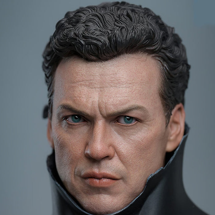Hot Toys | Batman 2.0 (Michael Keaton)