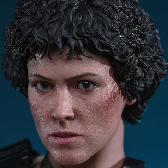 Hot Toys | Ellen Ripley - Deluxe (PREVENTA)
