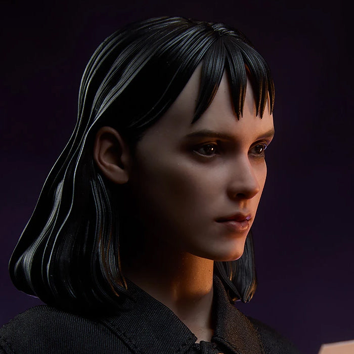 Sideshow - Lydia Deetz (PREVENTA)