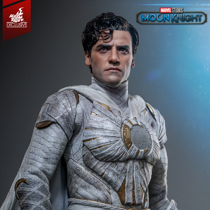 Hot Toys | Moon Knight (Artisan Edition)