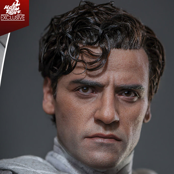 Hot Toys | Moon Knight (Artisan Edition)