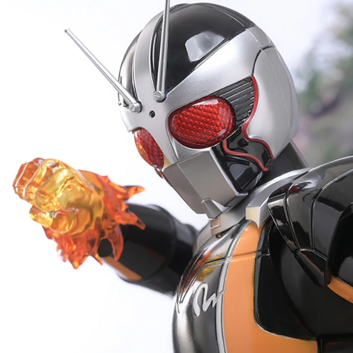 Hot Toys | RoboRider (PREVENTA)